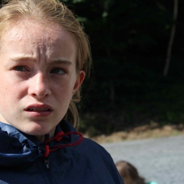 IMG 4300 - Scouts en Gidsen Zaventem 